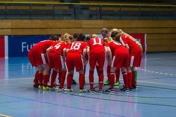 Bild 260 - wBJ Landesmeisterschaft